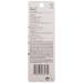 Revlon So Fierce Vinyl Eyeliner Righteous Rum 0.042oz Gel Pencil - Buy Online on GoSupps.com