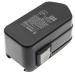 Replacement Battery Atlas Copco:B 18 B 18 BX 18 BXL 18 BXS 18 MX 18 MXM 18 MXS 18 for 18.0V/3000mAh