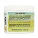 Don Juan Tiki Matte Pomade - 4 oz | Water-Based, High Hold, Matte Finish | Natural Plant Extracts, Ocean Minerals | Mai Tai Tropical Scent - Buy Online on GoSupps.com