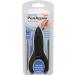 PenAgain ErgoSof Pen for Ehlers-Danlos | Arthritis & Carpal Tunnel Pain Relief - Black (00022 - Buy Online on GoSupps.com