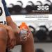 Gatorade Super Shake Chocolate 30g Protein 11.16 fl oz Carton - Pack of 12 - Buy Online on GoSupps.com