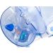 PRO-SYS JetFloss Water Flosser for Braces & Periodontal Care | Orthodontic Tips Included - Buy Online on GoSupps.com