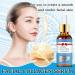 Hydrating Botox Stock Solution Facial Serum - Skin Tightening & Moisturizing Collagen Serum for All Skin Types - Buy Online on GoSupps.com