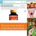 Nutrex Hawaii BioAstin Hawaiian Astaxanthin 6mg - 60 Vegan Softgels | Lab Tested, Gluten-Free, Soya-Free, Vegetarian - Buy Online on GoSupps.com