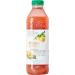 Tropicana Pink Grapefruit 100% pure grapefruit juice with no added sugar - 1L bottle - Buy Online on GoSupps.com