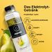 HyDR8 Sugar-Free Electrolyte Drink - Refreshing Pear Flavor - 5 Essential Electrolytes with Magnesium - 12x500ml Pack for Sports & Celebrations - Buy Online on GoSupps.com