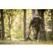 Hunter Safety System X-1 Bow-Hunter Harness - Lightweight & Safe for Tree-Stand Hunting | Large/X-Large Camo - Buy Online on GoSupps.com