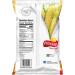 Fritos Original Corn Chips 9.25 oz - Savory Crunchy Snack - Buy Online on GoSupps.com
