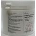 Vitamed Liquid Paraffin and White Soft Paraffin 50:50 Cream - 500g Jar - Buy Online on GoSupps.com
