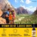 ANUMED Vitamin D3 + K2 Liquid Drops with Organic MCT Oil | 5000 IU | Vitamin A 1250mcg | Promotes Heart, Bones, and Immune System | Vegan, Non-GMO, Gluten-Free | 2oz - Buy Online on GoSupps.com