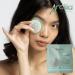 Buy Argiletz Finely Ground Green Powder Clay 1kg - Premium Quality for Natural Skincare | International Shipping Available - Buy Online on GoSupps.com