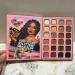 Makeup Palettes - Palette ph m re Grande dition 36 Couleurs Imperm able Design Livre Palette de Fards Paupi res 3 Couches pour Voyage Soir e Beaut Mode et Femmes - Buy Online on GoSupps.com