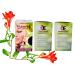 Shop EasyComforts Pomegranate Skin Oil Capsules - 90 Count for Radiant Skin | International Shipping Available - Buy Online on GoSupps.com