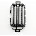 LCMARKET Razor Outer Foil Screen Replacement for Panasonic Arc5 ESELV9 ESELV76 ESCSV67 ESSV61 ESELV5 ESELV5K ESELV7 ESELV8 Shaver Beard Trimmer Accessories - Buy Online on GoSupps.com