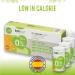 Castello since 1907 Sodium Free Salt - Bonsalt Salt Alternative 0% Sodium - Salt Substitute for common salt - Ideal in low sodium diets - Low in Calories - Keto-Friendly - 4 x 85g 340g - Buy Online on GoSupps.com