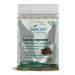 Long Pepper Powder (500 Gram) 500.00 g (Pack of 1)