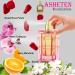 ASHETEN PERFUME - Buy Online on GoSupps.com