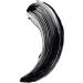 Maybelline Great Lash Mascara Very Black 101 - Pack of 2, 0.43 oz Washable Mascara - Buy Online on GoSupps.com