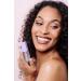 SPF50 Glow & Go Lip Oil | Moisturizing Lip Care with SPF Protection | 4.5ml Coconut Flavor - Buy Online on GoSupps.com