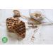 Wholefood Earth Organic Ground Linseed/Flaxseed 1kg - Raw, GMO-Free, Vegan | High Fibre Protein | Certified Organic - Buy Online on GoSupps.com