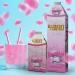 4BRO Ice Tea Bubble Gum - Unique Flavored Iced Tea - Resealable 8-Pack (1L Each) - Refreshing Summer Drink - Buy Online on GoSupps.com