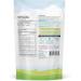 Else Baby Cereal Stage 2 - Almond & Buckwheat Cereal - Plant Based Cereal Baby Food for 6 Months+ - Balanced Made w/Real Whole Foods Clean Label Purity Certified (Banana 228g 6-Pack) - Buy Online on GoSupps.com