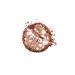 Buy Ess. Sprinkled Chrome Eye Shadow 01 - International Shipping Available | Shop Now! - Buy Online on GoSupps.com