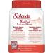 Splenda No Calorie Tabletop Monk Sweetener Granulated 540g Jar - Buy Online on GoSupps.com