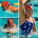 Freestyle Sensor Covers for Libre 1/2/3 - 36 Pack Waterproof Adhesive Patches by HECHUAN - Buy Online on GoSupps.com