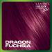 Natural Instincts Bold F66 Dragon Fuchsia Permanent Hair Dye 5.85 Fl Oz - Pack of 1 - Buy Online on GoSupps.com