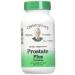 Christopher's Original Formulas Prostate Plus Formula 460 mg 100 Vegetarian Caps