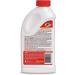 Iron OUT Rust Stain Remover Powder 1 lb 12 oz + Powerful Gel Spray 16 fl oz - Effective Rust Removal Solution - Buy Online on GoSupps.com