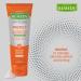 Medline Remedy Zinc Oxide Paste with Menthol - Unscented Hypoallergenic 4 oz for Diaper Rash & Incontinence Care - Soothing Protection - Buy Online on GoSupps.com