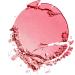 Lottie London Ombr Blush in Exposed Lightweight & High Pigmented Powder Blusher for a Healthy Flush of Natural Buildable Color Ombre Blush - Exposed - Buy Online on GoSupps.com