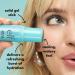 e.l.f. Stay Cool Primer Stick - Hydrating Gel Primer Aloe Infused Vegan & Cruelty-Free Perfect for Makeup Prep - Buy Online on GoSupps.com