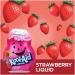 Kool-Aid Liquid Drink Mix Strawberry 1.62 Fl Oz - Pack of 4 | Kraft - Buy Online on GoSupps.com