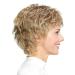 Light Gray and Darker Neck Stylish Fashion for All Occasions - International Shipping - Buy Online on GoSupps.com