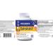 Enzymedica - Dairy Assist 30 Capsules - Promotes Both Lactose and Casein Digestion - Digestive Enzymes - Relief from Gas Bloating Cramping and Diarrhea - Breaks Down Dairy Sugar and Dairy Protein - Buy Online on GoSupps.com