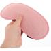 DEARMAMY Listed Eye Mask Sleep Light Block Out Sleep Mask Breathable Memory Foam Eye Cover With Nostril Adjustable For Men Travel - Buy Online on GoSupps.com