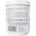 VITA MINE LAB Collagen + Biotin with Hyaluronic Acid Powder Supports Healthy Skin Hair & Nails Gluten-Free Halal Made in USA 60 Servings Unflavored - Buy Online on GoSupps.com