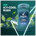 Degree Men Cool Rush Anti-Perspirant 2.7 oz 5 pk - Buy Online on GoSupps.com
