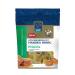 Manuka Health MGO 400+ Lollipotive & Lemon Lozenges Bundle - 100% Pure New Zealand Propolis & Vitamin C Candies - International Shipping Available - Buy Online on GoSupps.com