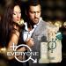 EVERYONE BY LAMIS UNISEX PERFUME 3.4 OZ EDT SPRAY. - Buy Online on GoSupps.com