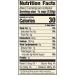 Muir Glen  Organic Stewed Tomatoes  14.5 oz (Pack of 12) Stewed Tomatoes 14.5 Ounce (Pack of 12) - Buy Online on GoSupps.com