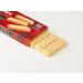 Walkers Classic Shortbread Fingers - 5.3 oz | Authentic Scottish Delicacy - Buy Online on GoSupps.com