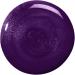 LEIGHTON DENNY Rebel Nail Polish High Performance Nail Colour Purple Nail Varnish 12ml - Buy Online on GoSupps.com