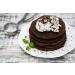 Mynatura Erythrit 1000g - Calorie-Free Sugar Replacement for Baking & Cooking | Erythritol Sweetener | Tooth-Friendly & Non-GMO - Buy Online on GoSupps.com