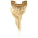 Balmain Clip-In Weft 40 cm Amsterdam 1 piece
