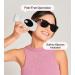 5minskin Hair Laser Removal Handset 2.0 - At-Home All-Natural Skincare for Radiant Skin - Cruelty-Free International Shipping - Buy Online on GoSupps.com