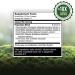 Fungi Perfecti Myco Shield Spray - Immune Support with Peppermint, 1 fl oz - Buy Online on GoSupps.com